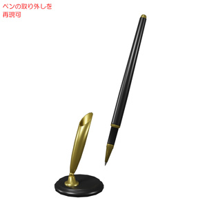 受付セット / Front desk set 缩略图 7