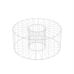 製菓アソート２ / Confectionery assort 2 缩略图 3