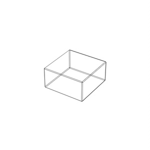 製菓アソート２ / Confectionery assort 2 缩略图 9