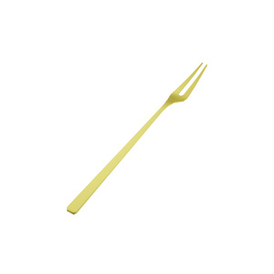 製菓アソート２ / Confectionery assort 2 缩略图 14