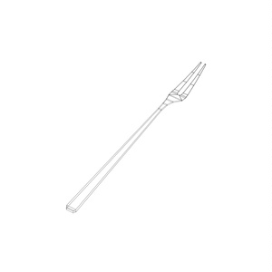 製菓アソート２ / Confectionery assort 2 缩略图 15
