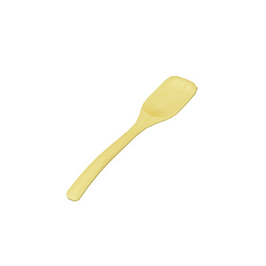 製菓アソート２ / Confectionery assort 2 缩略图 16