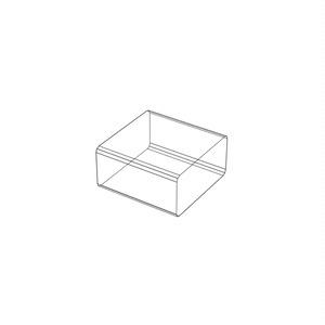 製菓アソート２ / Confectionery assort 2 缩略图 7