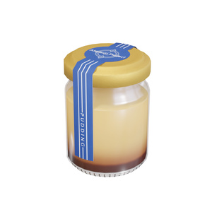 製菓アソート２ / Confectionery assort 2 缩略图 10