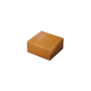 製菓アソート２ / Confectionery assort 2 缩略图 6