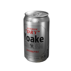 クーラーボックス＆缶飲料 / Cooler & Drink can 缩略图 5