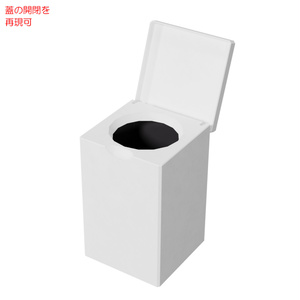 トイレ / Toilet 缩略图 13