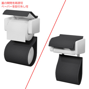 トイレ / Toilet 缩略图 9