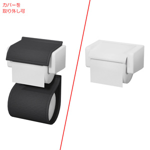 トイレ / Toilet 缩略图 10