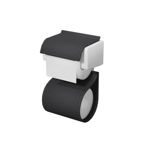 トイレ / Toilet 缩略图 7