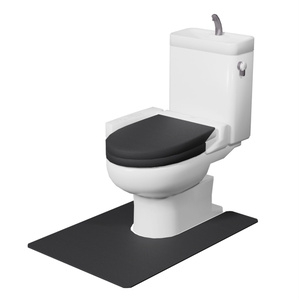 トイレ / Toilet 缩略图 2