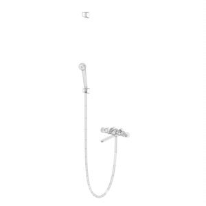 風呂 / Bath 缩略图 6