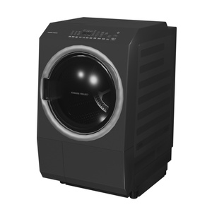 洗濯乾燥機＆洗濯カゴ / Washer dryer & Laundry basket 缩略图 2