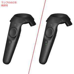 VR機器 / VR devices (ID:HV_16) 缩略图 7