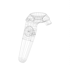 VR機器 / VR devices (ID:HV_16) 缩略图 6