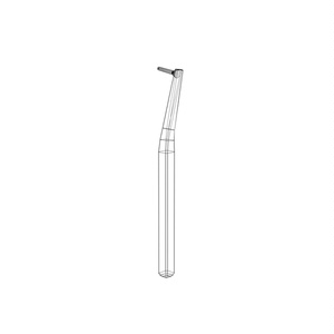 デンタルケアセット / Dental care set 缩略图 9
