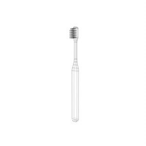 デンタルケアセット / Dental care set 缩略图 3