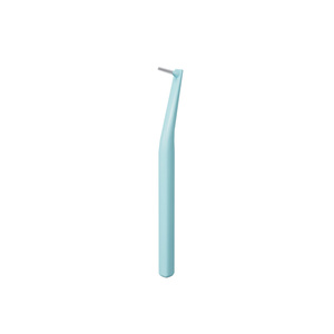 デンタルケアセット / Dental care set 缩略图 8