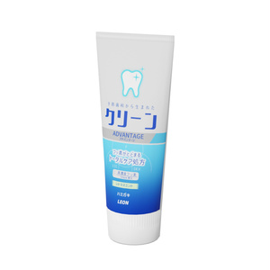 デンタルケアセット / Dental care set 缩略图 6