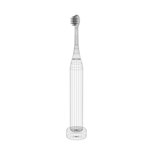 デンタルケアセット / Dental care set 缩略图 5