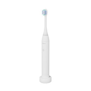 デンタルケアセット / Dental care set 缩略图 4