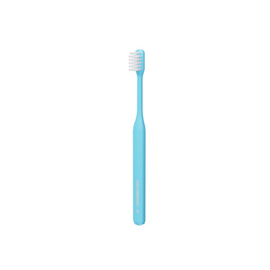 デンタルケアセット / Dental care set 缩略图 2