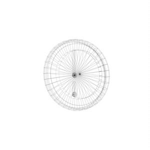 温度計＆湿度計 / Thermometer & Hygrometer 缩略图 9