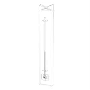 温度計＆湿度計 / Thermometer & Hygrometer 缩略图 3