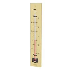 温度計＆湿度計 / Thermometer & Hygrometer 缩略图 2