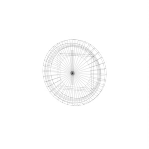 温度計＆湿度計 / Thermometer & Hygrometer 缩略图 6
