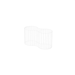 水泳補助具 / Swimming aid 缩略图 9