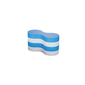 水泳補助具 / Swimming aid 缩略图 8