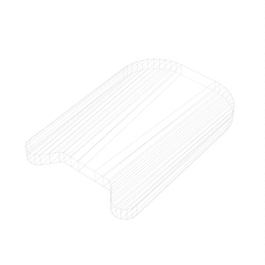 水泳補助具 / Swimming aid 缩略图 5