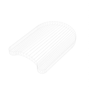 水泳補助具 / Swimming aid 缩略图 3