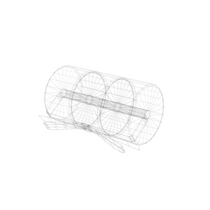 水泳補助具 / Swimming aid 缩略图 11