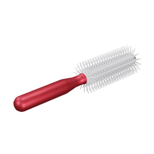 ヘアブラシ＆コーム / Hair brush & Comb 缩略图 6