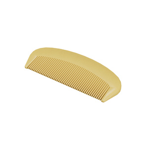 ヘアブラシ＆コーム / Hair brush & Comb 缩略图 10