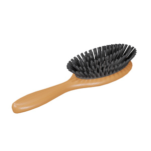 ヘアブラシ＆コーム / Hair brush & Comb 缩略图 2