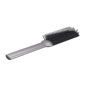 ヘアブラシ＆コーム / Hair brush & Comb 缩略图 4