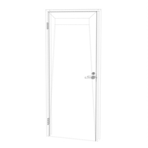 ドア / Door 缩略图 5