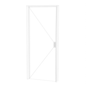 ドア / Door 缩略图 9