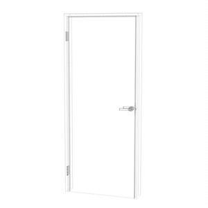 ドア / Door 缩略图 7