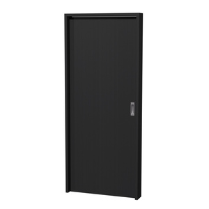 ドア / Door 缩略图 8