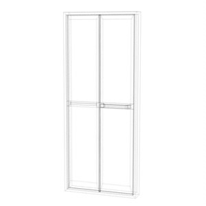 ドア / Door 缩略图 11