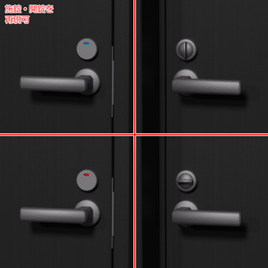 ドア / Door 缩略图 14