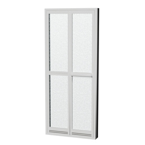 ドア / Door 缩略图 10
