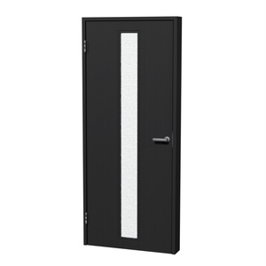 ドア / Door 缩略图 2