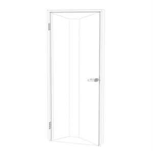 ドア / Door 缩略图 3