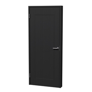 ドア / Door 缩略图 6