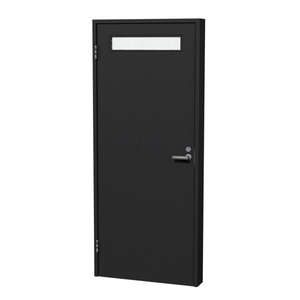 ドア / Door 缩略图 4